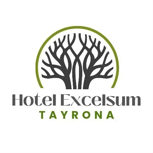 Treehouse Tayrona Villa Santa Marta